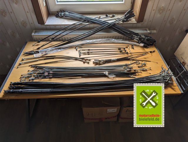 PXL_20240507_145622775.MP